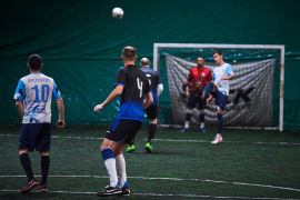 <a href="https://st.getinfootball.com/albums/1097888/68effd0d83f70_1920.jpg" target="_blank">Завантажити оригінал</a>