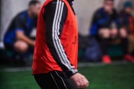 <a href="https://st.getinfootball.com/albums/1097888/68effd107e010_1920.jpg" target="_blank">Завантажити оригінал</a>