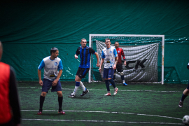 <a href="https://st.getinfootball.com/albums/1097888/68effd12a4525_1920.jpg" target="_blank">Завантажити оригінал</a>