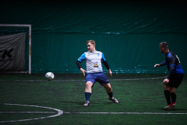 <a href="https://st.getinfootball.com/albums/1097888/68effd157c6aa_1920.jpg" target="_blank">Завантажити оригінал</a>