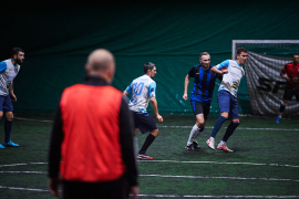 <a href="https://st.getinfootball.com/albums/1097888/68effd178486a_1920.jpg" target="_blank">Завантажити оригінал</a>
