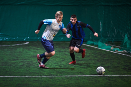 <a href="https://st.getinfootball.com/albums/1097888/68effd1aa0347_1920.jpg" target="_blank">Завантажити оригінал</a>