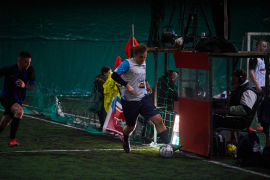 <a href="https://st.getinfootball.com/albums/1097888/68effd1d8e269_1920.jpg" target="_blank">Завантажити оригінал</a>