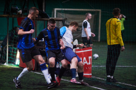 <a href="https://st.getinfootball.com/albums/1097888/68effd209ae39_1920.jpg" target="_blank">Завантажити оригінал</a>
