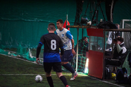 <a href="https://st.getinfootball.com/albums/1097888/68effd239dc41_1920.jpg" target="_blank">Завантажити оригінал</a>