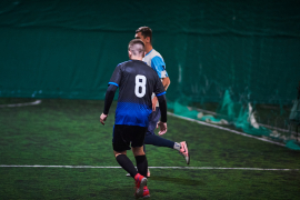 <a href="https://st.getinfootball.com/albums/1097888/68effd2683ea3_1920.jpg" target="_blank">Завантажити оригінал</a>
