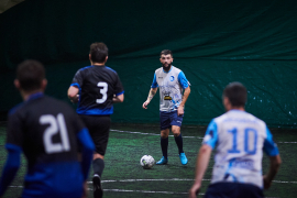 <a href="https://st.getinfootball.com/albums/1097888/68effd298c05a_1920.jpg" target="_blank">Завантажити оригінал</a>