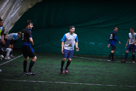 <a href="https://st.getinfootball.com/albums/1097888/68effd2c84150_1920.jpg" target="_blank">Завантажити оригінал</a>