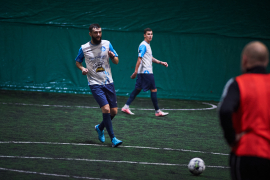 <a href="https://st.getinfootball.com/albums/1097888/68effd2f80bd7_1920.jpg" target="_blank">Завантажити оригінал</a>