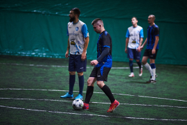 <a href="https://st.getinfootball.com/albums/1097888/68effd329ac1e_1920.jpg" target="_blank">Завантажити оригінал</a>