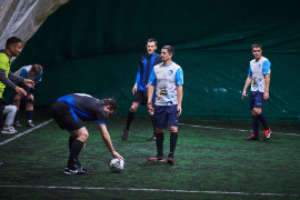 <a href="https://st.getinfootball.com/albums/1097888/68effd35863b6_1920.jpg" target="_blank">Завантажити оригінал</a>