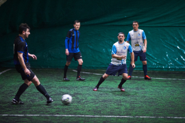 <a href="https://st.getinfootball.com/albums/1097888/68effd388ec24_1920.jpg" target="_blank">Завантажити оригінал</a>