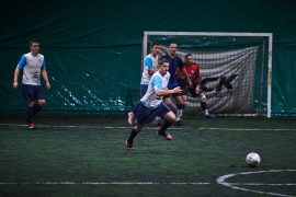 <a href="https://st.getinfootball.com/albums/1097888/68effd3b883d7_1920.jpg" target="_blank">Завантажити оригінал</a>