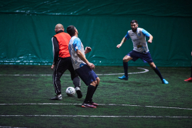 <a href="https://st.getinfootball.com/albums/1097888/68effd3e85b20_1920.jpg" target="_blank">Завантажити оригінал</a>