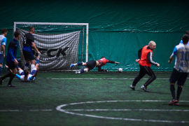 <a href="https://st.getinfootball.com/albums/1097888/68effd4194cab_1920.jpg" target="_blank">Завантажити оригінал</a>