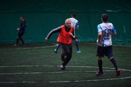 <a href="https://st.getinfootball.com/albums/1097888/68effd4488357_1920.jpg" target="_blank">Завантажити оригінал</a>