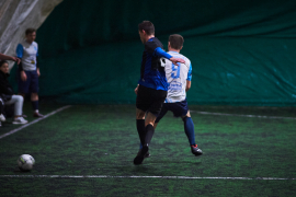 <a href="https://st.getinfootball.com/albums/1097888/68effd47887de_1920.jpg" target="_blank">Завантажити оригінал</a>