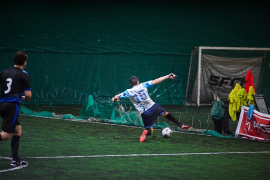 <a href="https://st.getinfootball.com/albums/1097888/68effd4aa036d_1920.jpg" target="_blank">Завантажити оригінал</a>
