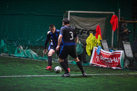 <a href="https://st.getinfootball.com/albums/1097888/68effd4db245a_1920.jpg" target="_blank">Завантажити оригінал</a>