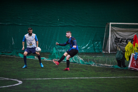 <a href="https://st.getinfootball.com/albums/1097888/68effd508c7ca_1920.jpg" target="_blank">Завантажити оригінал</a>