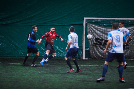 <a href="https://st.getinfootball.com/albums/1097888/68effd5397664_1920.jpg" target="_blank">Завантажити оригінал</a>