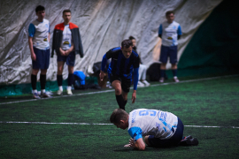 <a href="https://st.getinfootball.com/albums/1097888/68effd5695e10_1920.jpg" target="_blank">Завантажити оригінал</a>