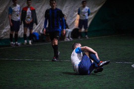 <a href="https://st.getinfootball.com/albums/1097888/68effd598481f_1920.jpg" target="_blank">Завантажити оригінал</a>