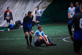 <a href="https://st.getinfootball.com/albums/1097888/68effd5c9c8c2_1920.jpg" target="_blank">Завантажити оригінал</a>