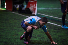 <a href="https://st.getinfootball.com/albums/1097888/68effd5f96e34_1920.jpg" target="_blank">Завантажити оригінал</a>