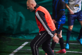 <a href="https://st.getinfootball.com/albums/1097888/68effd6272825_1920.jpg" target="_blank">Завантажити оригінал</a>
