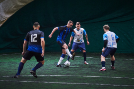 <a href="https://st.getinfootball.com/albums/1097888/68effd6489eb9_1920.jpg" target="_blank">Завантажити оригінал</a>