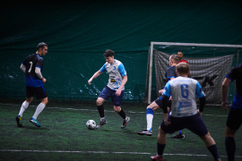 <a href="https://st.getinfootball.com/albums/1097888/68effd67a2792_1920.jpg" target="_blank">Завантажити оригінал</a>