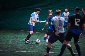 <a href="https://st.getinfootball.com/albums/1097888/68effd6aa100b_1920.jpg" target="_blank">Завантажити оригінал</a>