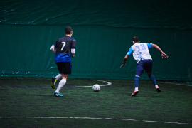 <a href="https://st.getinfootball.com/albums/1097888/68effd6d96cd5_1920.jpg" target="_blank">Завантажити оригінал</a>