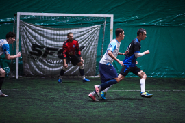 <a href="https://st.getinfootball.com/albums/1097888/68effd70a5109_1920.jpg" target="_blank">Завантажити оригінал</a>