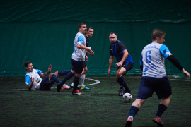 <a href="https://st.getinfootball.com/albums/1097888/68effd7383ed7_1920.jpg" target="_blank">Завантажити оригінал</a>