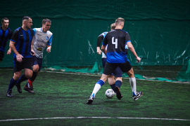 <a href="https://st.getinfootball.com/albums/1097888/68effd7692781_1920.jpg" target="_blank">Завантажити оригінал</a>