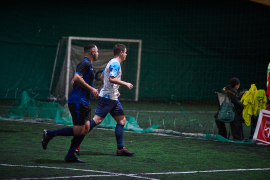<a href="https://st.getinfootball.com/albums/1097888/68effd79892b0_1920.jpg" target="_blank">Завантажити оригінал</a>