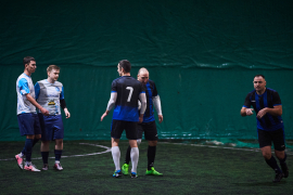 <a href="https://st.getinfootball.com/albums/1097888/68effd7c9f0aa_1920.jpg" target="_blank">Завантажити оригінал</a>