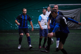 <a href="https://st.getinfootball.com/albums/1097888/68effd7f98541_1920.jpg" target="_blank">Завантажити оригінал</a>