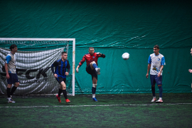 <a href="https://st.getinfootball.com/albums/1097888/68effd82bafde_1920.jpg" target="_blank">Завантажити оригінал</a>
