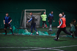 <a href="https://st.getinfootball.com/albums/1097888/68effd8532d88_1920.jpg" target="_blank">Завантажити оригінал</a>