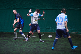 <a href="https://st.getinfootball.com/albums/1097888/68effd86921c6_1920.jpg" target="_blank">Завантажити оригінал</a>