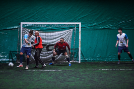 <a href="https://st.getinfootball.com/albums/1097888/68effd87d55d4_1920.jpg" target="_blank">Завантажити оригінал</a>