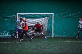<a href="https://st.getinfootball.com/albums/1097888/68effd89358b2_1920.jpg" target="_blank">Завантажити оригінал</a>