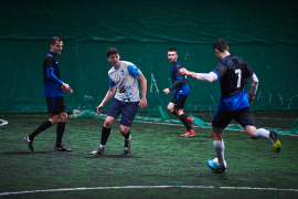 <a href="https://st.getinfootball.com/albums/1097888/68effd8b9bc2e_1920.jpg" target="_blank">Завантажити оригінал</a>