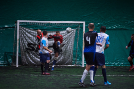 <a href="https://st.getinfootball.com/albums/1097888/68effd8e9cc2b_1920.jpg" target="_blank">Завантажити оригінал</a>