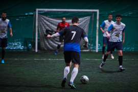 <a href="https://st.getinfootball.com/albums/1097888/68effd918628b_1920.jpg" target="_blank">Завантажити оригінал</a>