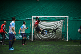 <a href="https://st.getinfootball.com/albums/1097888/68effd949d3e0_1920.jpg" target="_blank">Завантажити оригінал</a>