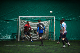<a href="https://st.getinfootball.com/albums/1097888/68effd97918b4_1920.jpg" target="_blank">Завантажити оригінал</a>